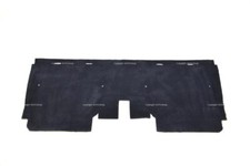 Ferrari F430 430 360 Modena