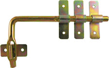 CATENACCIO TONDO CANTINA CON