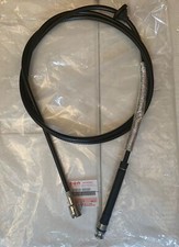 CAVO/ FILO CONTACHILOMETRI