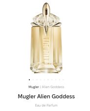Mugler Alien Goddess EDP 60ml Donna vapo  NO SCATOLA