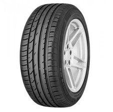 PNEUMATICI GOMME ESTIVE