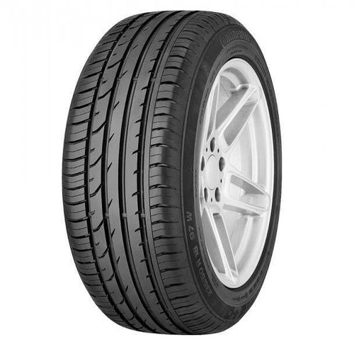 Pneumatici gomme estive - pneumatici,