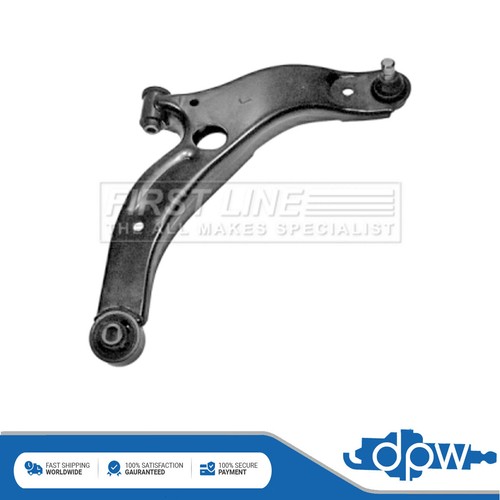 Adatto per mazda - adatto, premacy