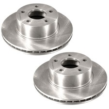 Disco freno 2 dischi freno