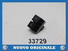 INTERRUTTORE ALZACRISTALLO