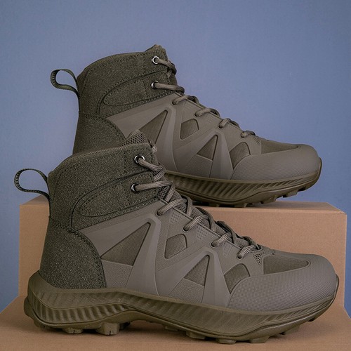 Scarpe lavoro - da,