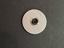 Molla Di Carica Alt. 3 D. 22