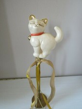 THUN, Vintage sticks, Gatto 
