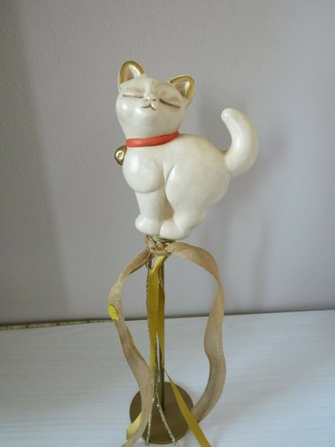 Thun vintage sticks - vintage, sticks,