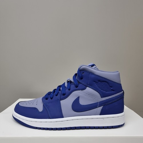 Nike air jordan - jordan, 1