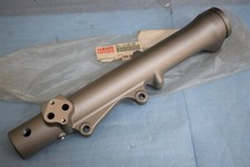 Fodero di Forcella Sinistra