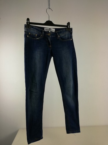 Elisabetta franchi jeans
