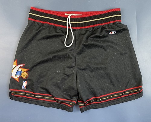 Pantaloncino basket vintage - pantaloncino,