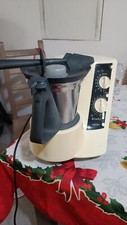 Robot da Cucina Folletto