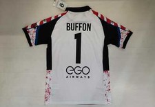 7259 ERREA MAGLIA GARA PARMA