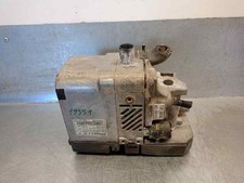 67889B riscaldamento per