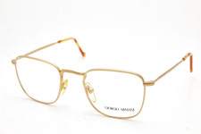 Giorgio Armani 137 Montatura