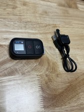 Telecomando intelligente GoPro