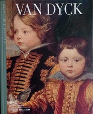 Antoon van Dick I classici