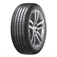 HANKOOK Pneumatici auto estivi