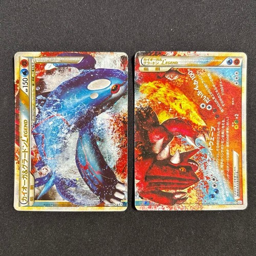Carta pokemon limitata - carta, a