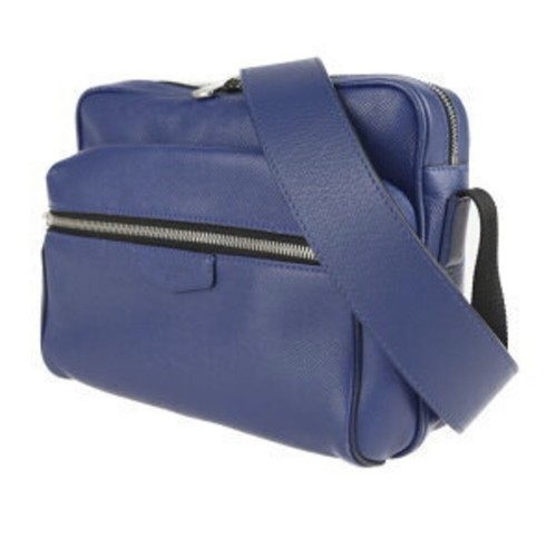 Louis vuitton taigarama borsa - vuitton,