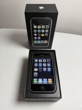 Apple iphone 8gb nero - apple,