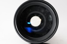 Obiettivo zoom Canon EF