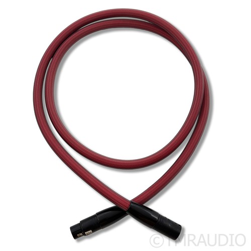 Riferimento audio trasparente - riferimento,
