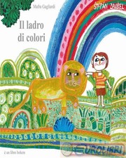 9788832137613 Mafra Gagliardi