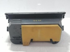 cassetto portaoggetti JAGUAR