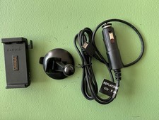 Collegamento/sistema auto per