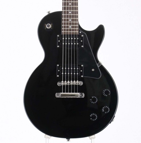 Epiphone les paul - epiphone, dot