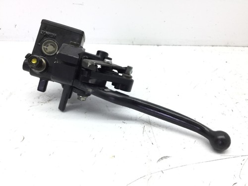 Honda pantheon 150 pompa - 2t,