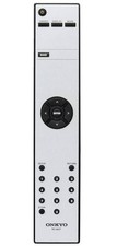 Telecomando originale per