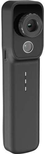 Termocamera hkmicro minix - termocamera,
