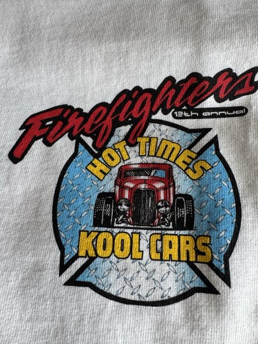 Kool cars vigili - kool, fuoco