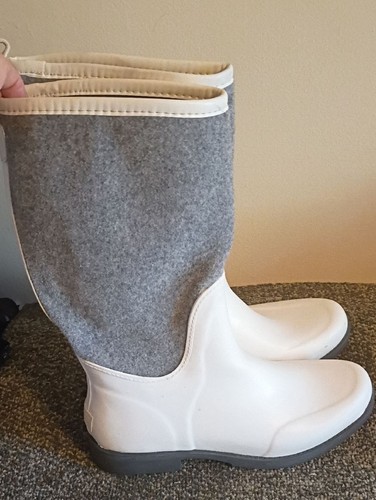 Stivali pioggia donna ugg - stivali,