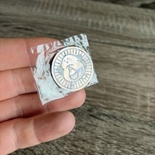 1996 POKEMON BASE TCG HOLO