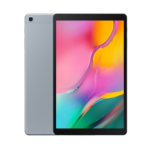 Tablet samsung galaxy - , a