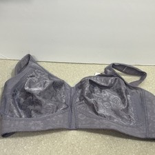 Playtex 44D Reggiseno Donna