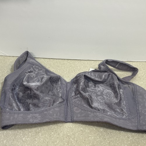Playtex 44d reggiseno - playtex,