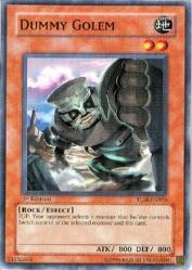 Manichino golem tlm - golem, tlm-en016
