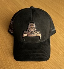 Cappellino New Era 9Forty