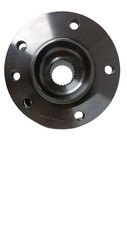 691 rear wheel hub for Fiat
