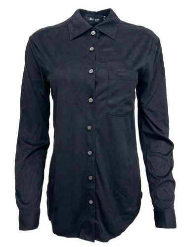Blk jeans donna - jeans,