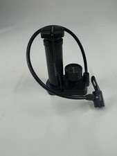 Vanmoof Pompa a Piedi per Bici