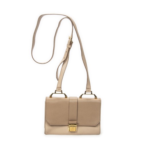 Borsa tracolla miu - a,