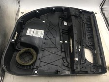 Guarnizione portiera