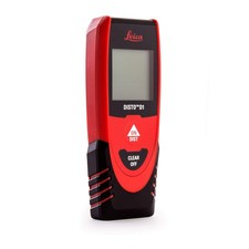 Leica disto semplice e - –,